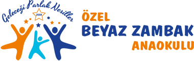 Beyaz Zambak Anaokulu - Karaman Anaokulu - Özel Karaman Beyaz Zambak Anaokulu